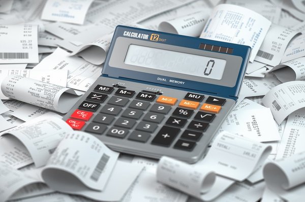 Meilleurfinance