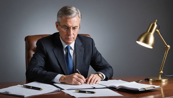 Pourquoi faire appel à un conseil en gestion de patrimoine pour sécuriser vos actifs ?