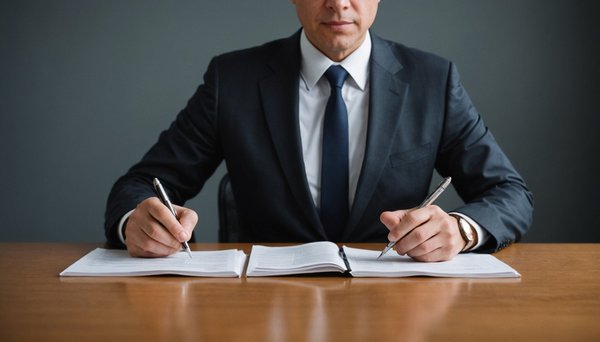 La reglementation bancaire expliquee simplement